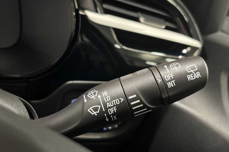 Used Vauxhall Corsa 2025 for sale - 76732741: Photo 26