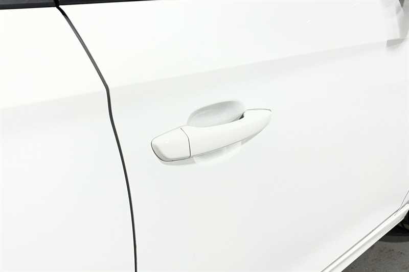 Used Vauxhall Corsa 2023 for sale - 77317470: Photo 33