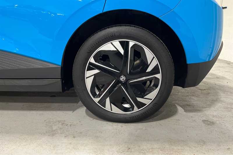 Used MG MG4 2023 for sale - 77811377: Photo 11