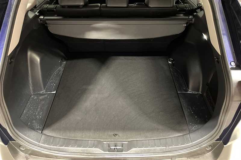 Used Toyota RAV4 2023 for sale - 77362860: Photo 25