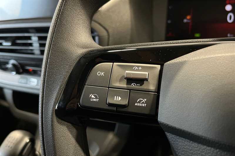 Used Vauxhall Vivaro 2026 for sale - 77899707: Photo 21