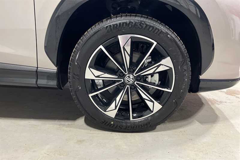 Used MG MG HS 2025 for sale - 77402809: Photo 9