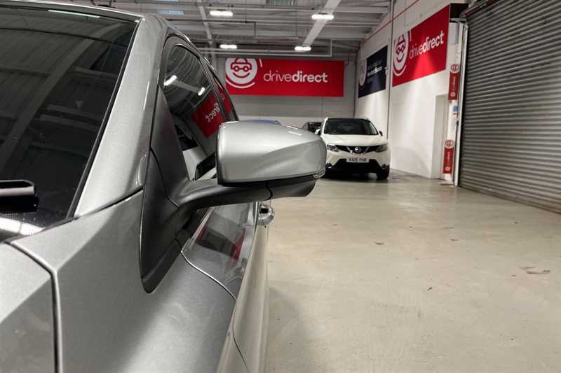 Used MG MG3 2025 for sale - 77712462: Photo 35