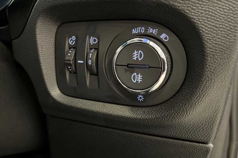 Used Vauxhall Corsa 2023 for sale - 78216822: Photo 26