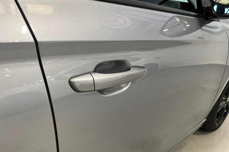 Used Vauxhall Corsa 2023 for sale - 78216822: Photo 33