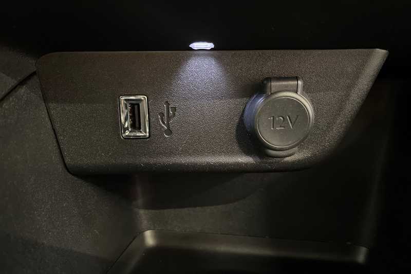 Used Vauxhall Corsa 2023 for sale - 78216822: Photo 39