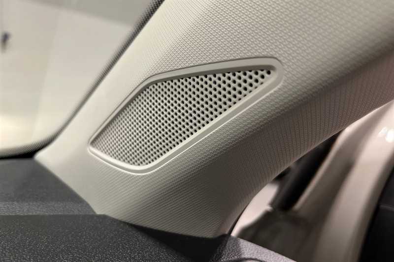 Used Volkswagen T-Cross 2021 for sale - 77895754: Photo 27