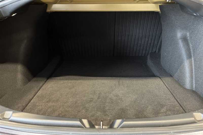 Used Tesla Model 3 2022 for sale - 78075292: Photo 25