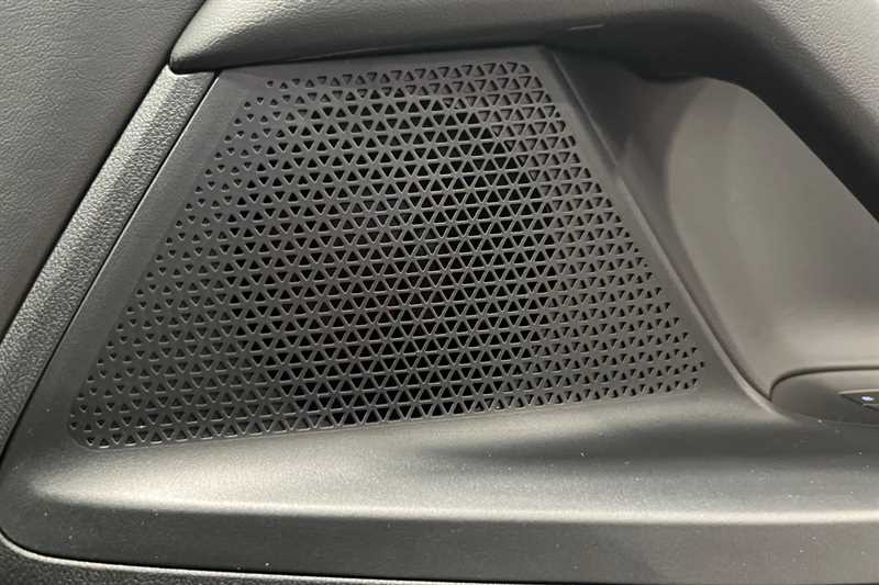 Used MG MG HS 2025 for sale - 76530062: Photo 27