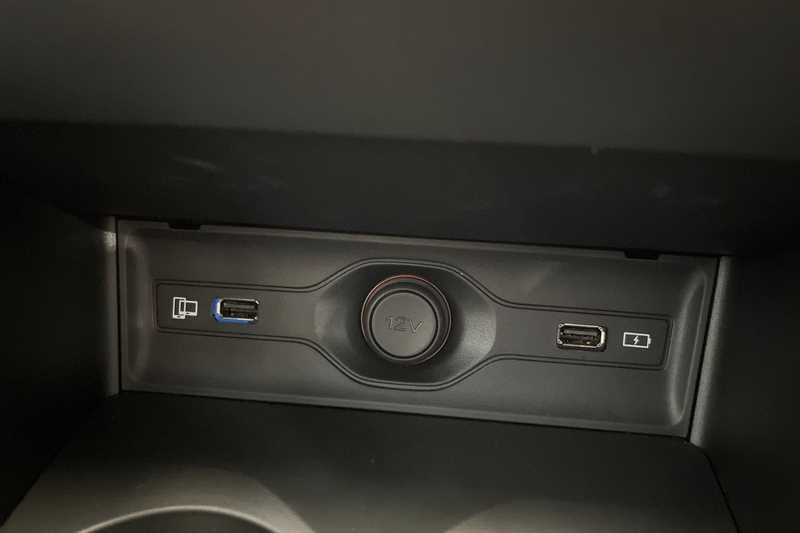 Used MG MG HS 2025 for sale - 76530062: Photo 42