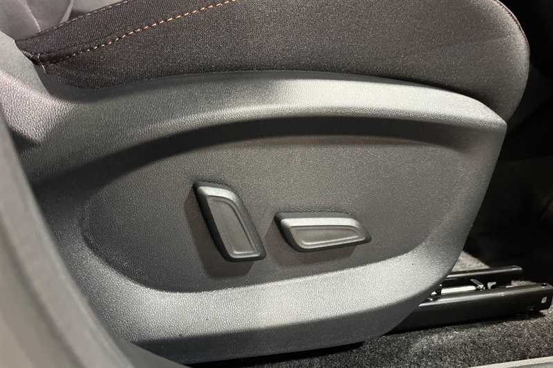 Used MG MG HS 2025 for sale - 77900243: Photo 26