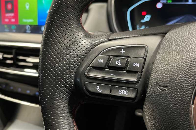 Used MG MG HS 2022 for sale - 77788194: Photo 21