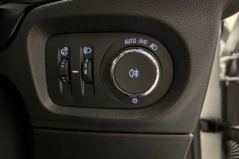 Used Vauxhall Corsa 2022 for sale - 77309593: Photo 26