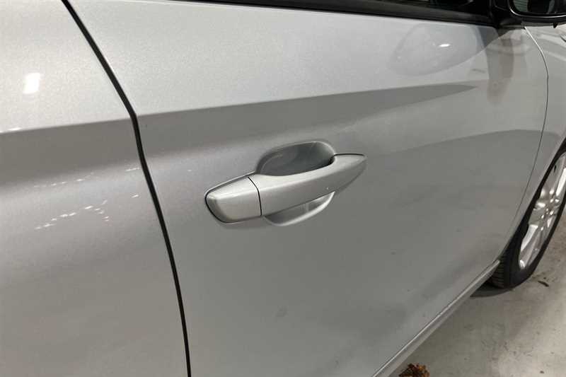 Used Vauxhall Corsa 2022 for sale - 77309593: Photo 33