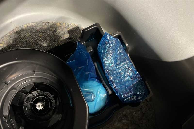 Used Vauxhall Corsa 2022 for sale - 77309593: Photo 37