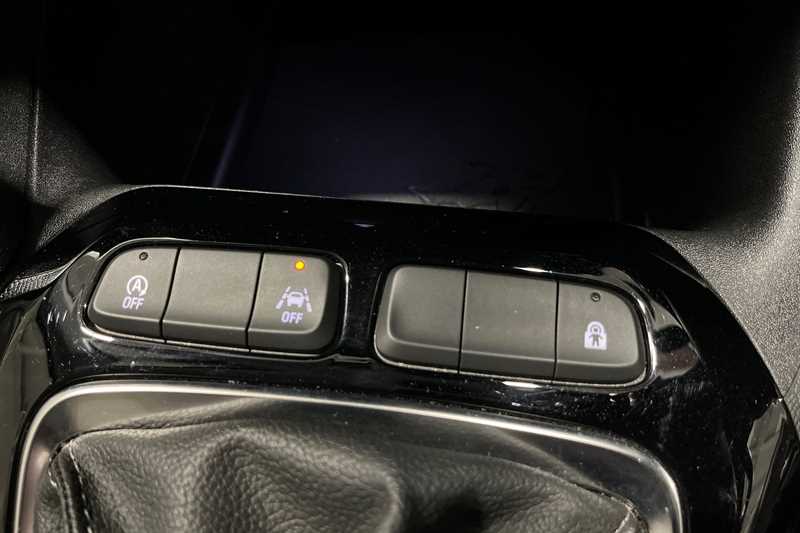 Used Vauxhall Corsa 2022 for sale - 77309593: Photo 40