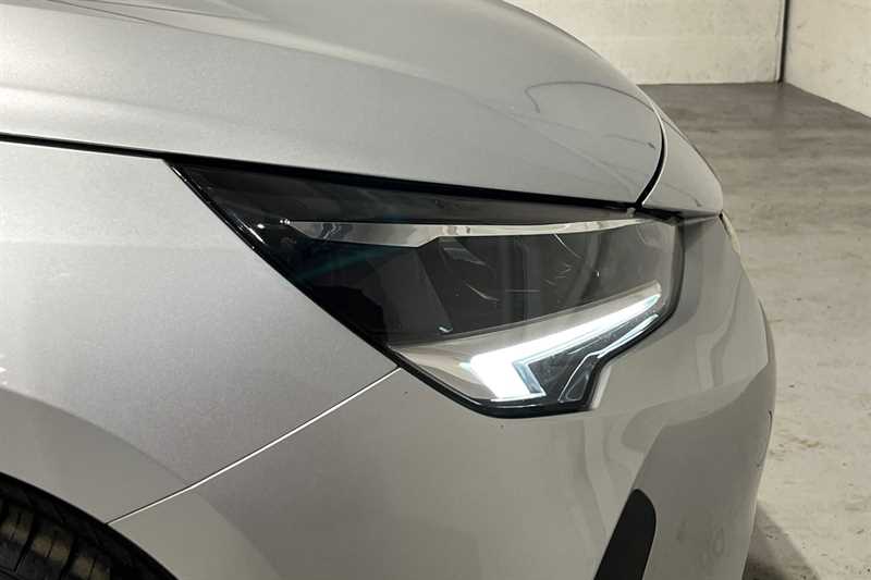 Used Vauxhall Corsa 2022 for sale - 77317625: Photo 28