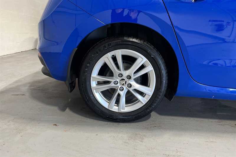Used Skoda Fabia 2024 for sale - 75889095: Photo 10