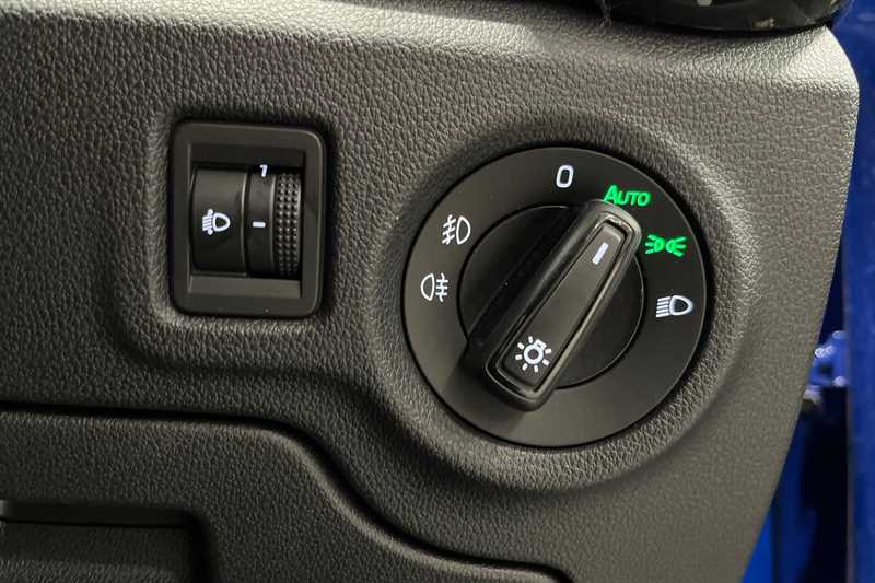 Used Skoda Fabia 2024 for sale - 75889095: Photo 26