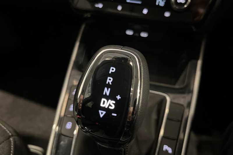 Used Skoda Fabia 2024 for sale - 75889095: Photo 43