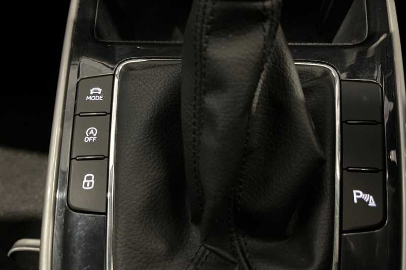 Used Skoda Fabia 2024 for sale - 75889095: Photo 44