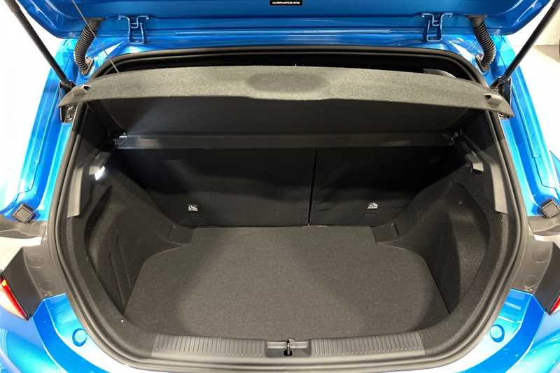 Used MG MG3 2025 for sale - 77099309: Photo 25