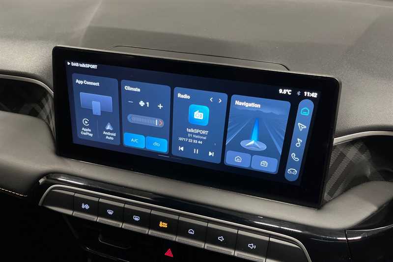 Used MG MG3 2025 for sale - 77099309: Photo 40