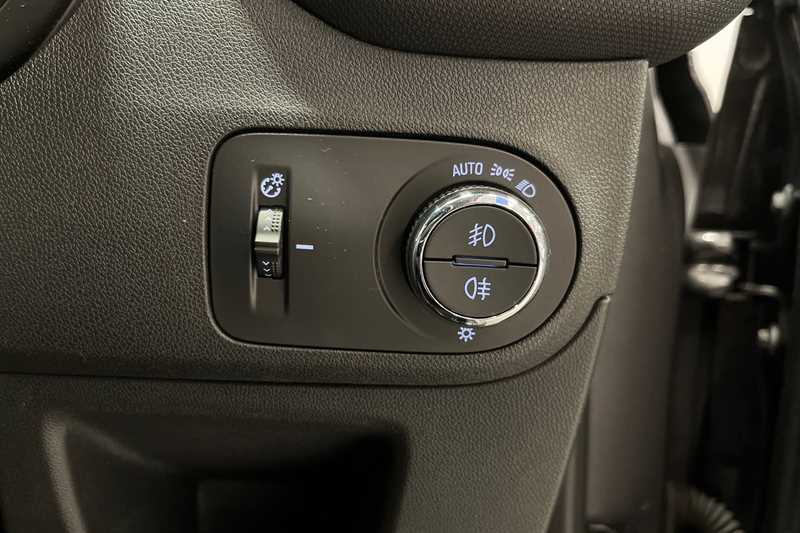 Used Vauxhall Crossland 2022 for sale - 76732862: Photo 26