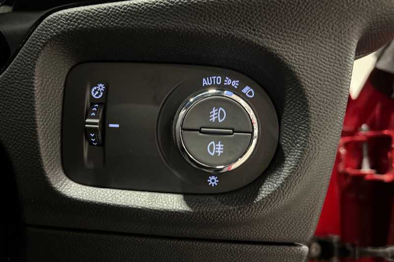 Used Vauxhall Corsa 2023 for sale - 77561978: Photo 26