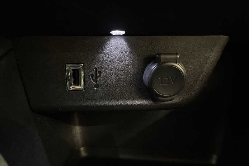 Used Vauxhall Corsa 2023 for sale - 77561978: Photo 39