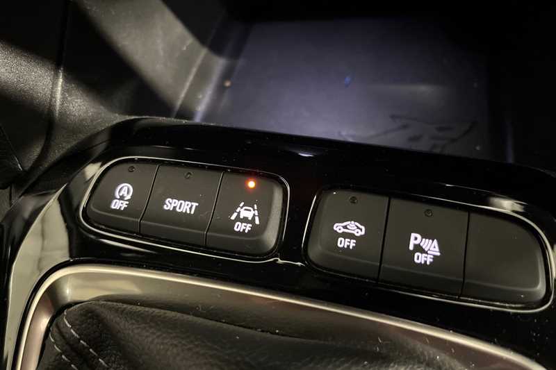 Used Vauxhall Corsa 2023 for sale - 77561978: Photo 40