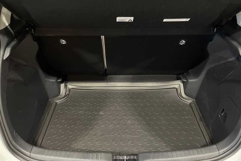 Used Toyota Yaris 2023 for sale - 76529358: Photo 25