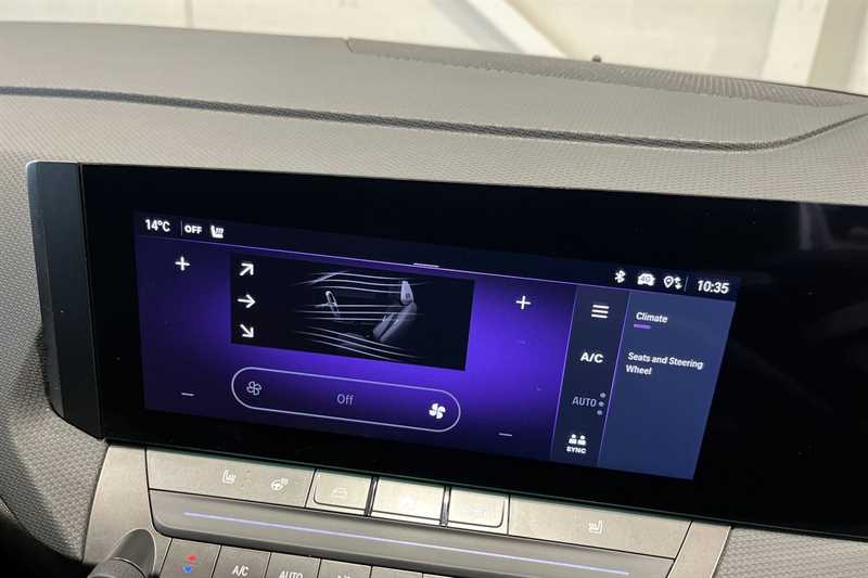 Used Vauxhall Astra 2024 for sale - 76448955: Photo 15