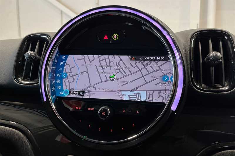 Used MINI Countryman 2023 for sale - 77773682: Photo 18