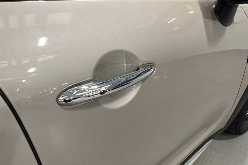 Used MINI Countryman 2023 for sale - 77773682: Photo 33