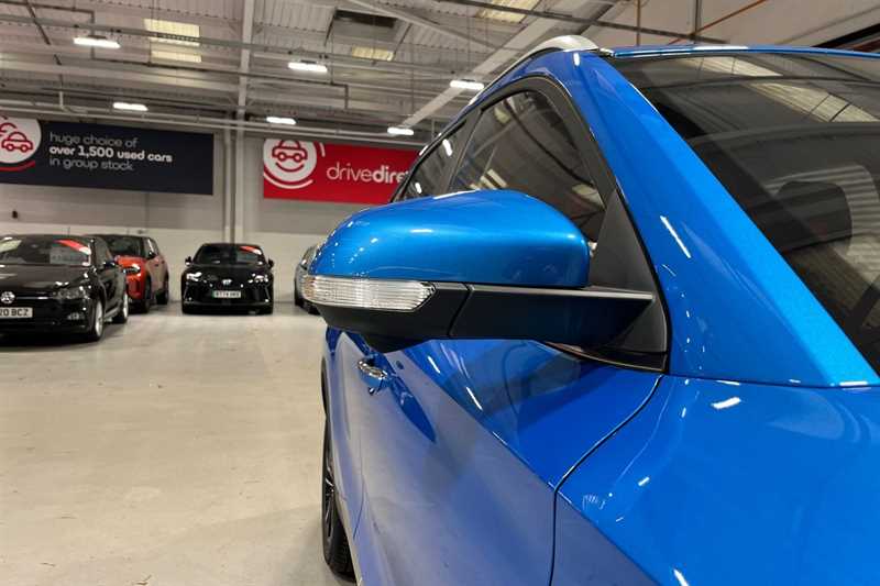 Used MG MG ZS 2021 for sale - 78120125: Photo 34