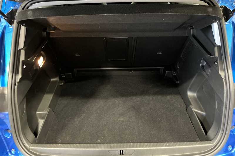 Used Vauxhall Grandland X 2019 for sale - 76242646: Photo 25