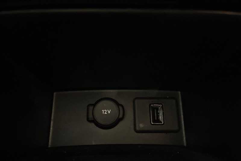 Used Vauxhall Grandland X 2019 for sale - 76242646: Photo 40