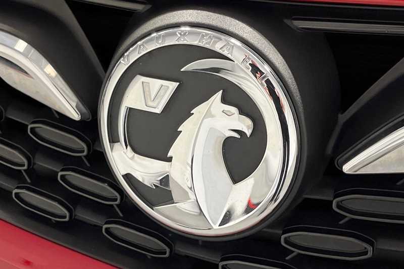 Used Vauxhall Astra 2021 for sale - 77296034: Photo 36