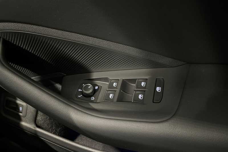 Used Volkswagen Passat 2025 for sale - 76530498: Photo 16