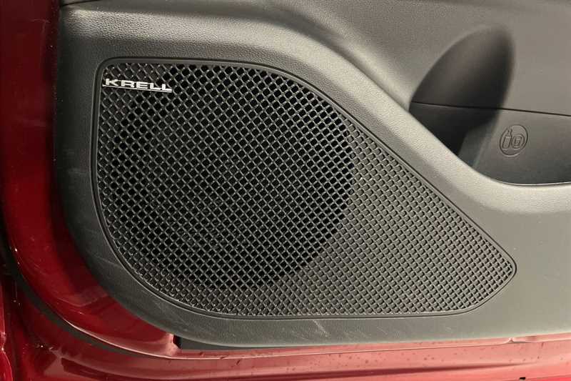 Used Hyundai TUCSON 2022 for sale - 77788912: Photo 27