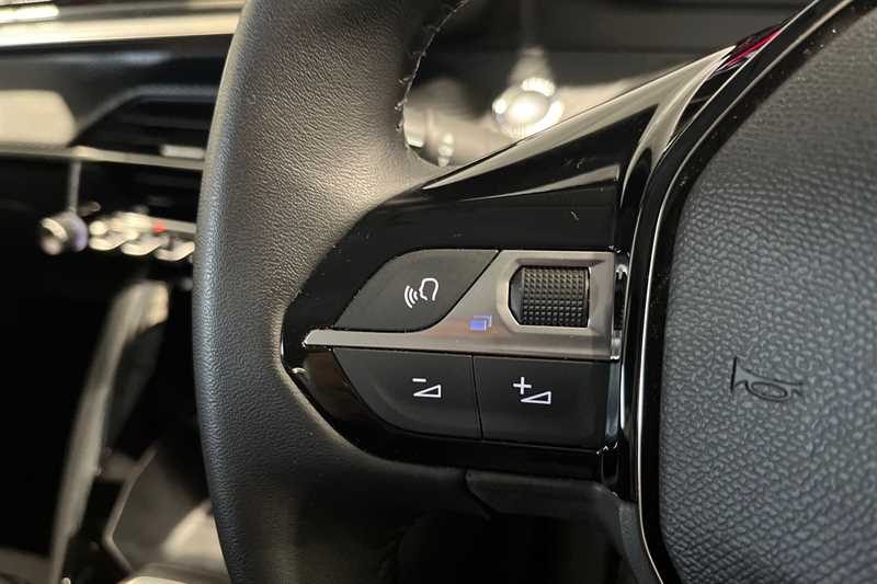 Used Peugeot 208 2024 for sale - 78143016: Photo 21