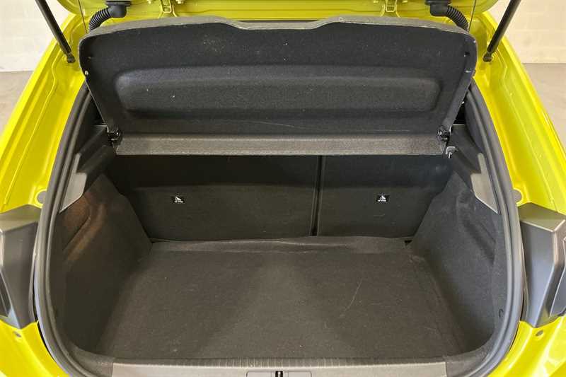 Used Peugeot 208 2024 for sale - 78143016: Photo 25