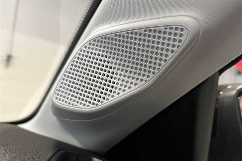 Used Peugeot 208 2024 for sale - 78143016: Photo 27