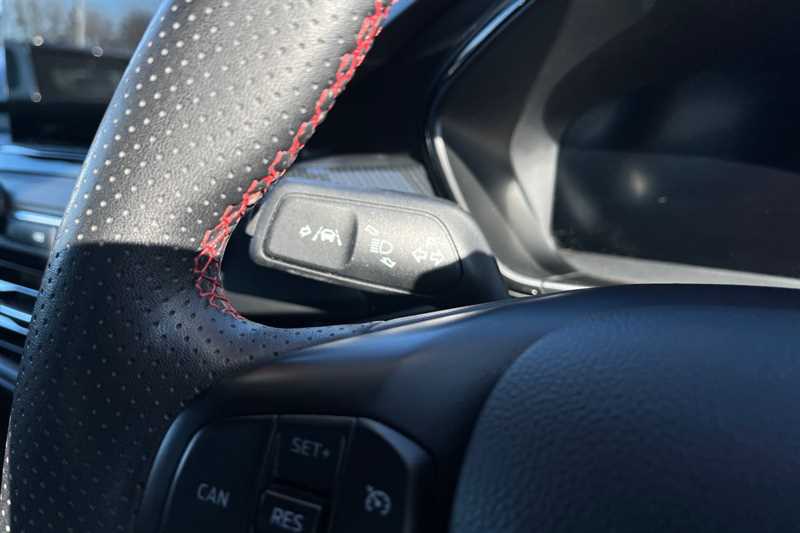 Used Ford Focus 2021 for sale - 76463060: Photo 27