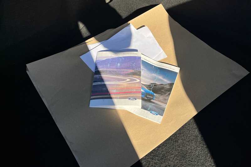 Used Ford Focus 2021 for sale - 76463060: Photo 37