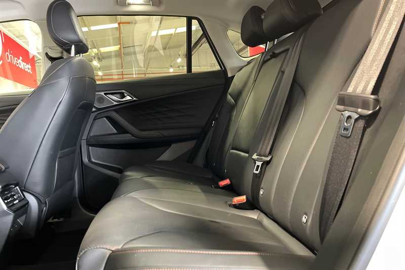 Used MG MG HS 2025 for sale - 78189588: Photo 24