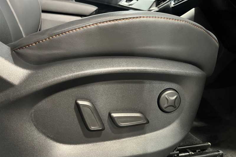 Used MG MG HS 2025 for sale - 78189588: Photo 26