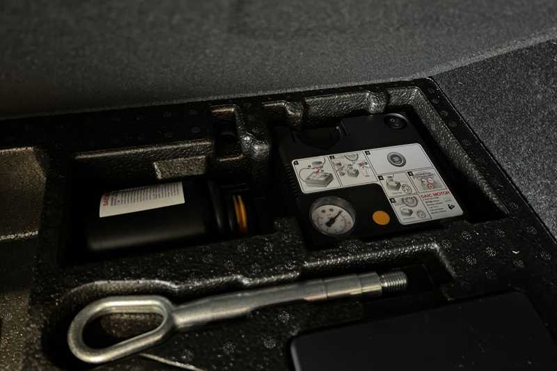 Used MG MG HS 2025 for sale - 78189588: Photo 37