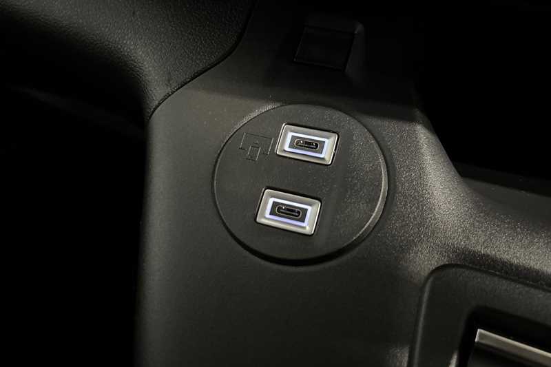 Used Vauxhall Combo Electric 2025 for sale - 76955942: Photo 39